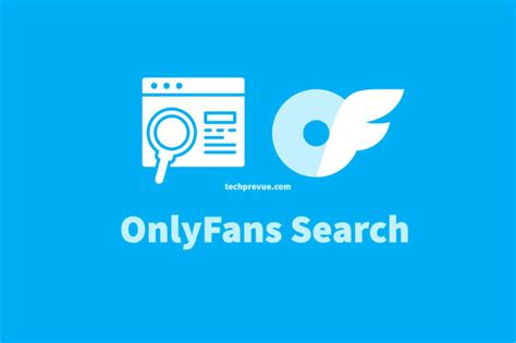Top 10 OnlyFans Search Tools In 2024
