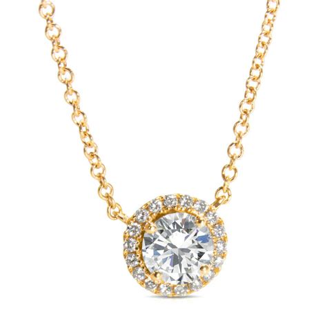 Classic Jewelry Pieces Every Woman Should Own Wp Diamonds