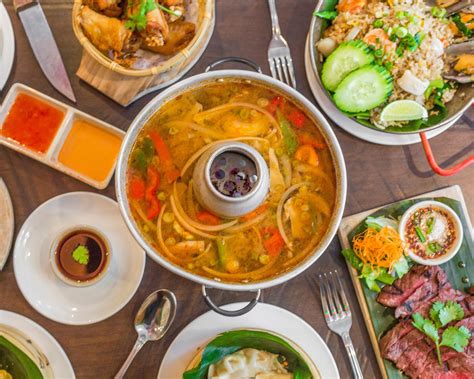 In this challenging time, let's do our part, to stay home if we are healthy, and to help those who are less fortunate in. Order Top Thai (Greenwich) - Thai Halal Food Delivery ...