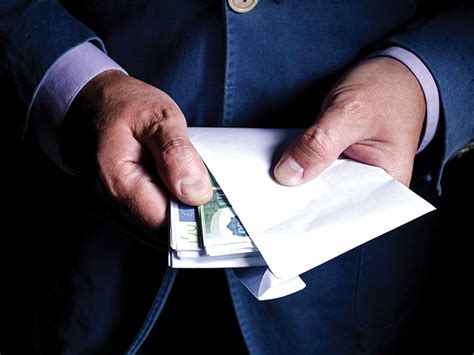 Whether or not you actually get reimbursement for the amount depends on several most homeowner and auto policies cover only the actual cash value of stolen property instead of replacement costs. Where Should All the Stolen Money Go? | The World Financial Review