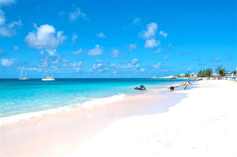 the best beaches in barbados caribbean travel inspira