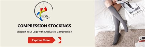 Compression Stockings Technomed India Private Limited