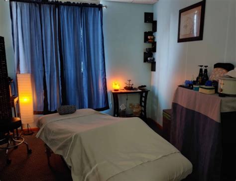 Kerry Massage And Healing Space Find Deals With The Spa And Wellness T Card Spa Week