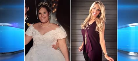 After This Teenager Was Dumped At Prom She Made Huge Life Changes To