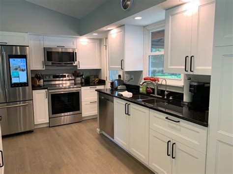 Ikea kitchen cabinets cost reddit. Pin on home | kitchen