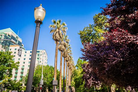 Sacramento California 2022 Ultimate Guide To Where To Go Eat