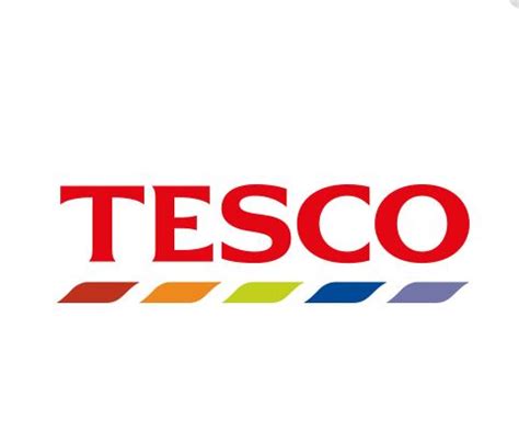 Start shopping with tesco online groceries app now! www.tescoviews.ie @ Tesco Survey Win £1000