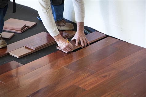 11 Unique Cost To Install And Finish Hardwood Floors Unique Flooring