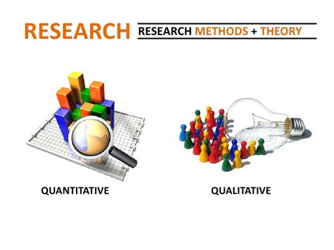 Introduce you to quantitative methods used in the social sciences, including both descriptive statistics and elementary inferential statistics. Media - quantitative and qualitative research 2012