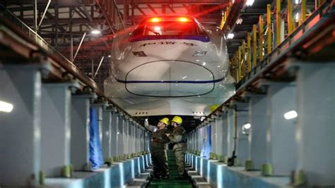 all you need to know about the india s first bullet train project businesstoday
