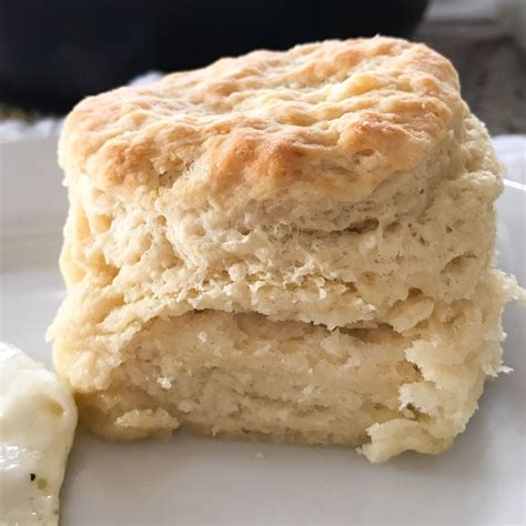mile high buttermilk biscuits mile high biscuit recipe buttermilk biscuits biscuit recipe