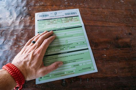 Check spelling or type a new query. Irish Citizenship By Descent: How I Became A Dual Citizen