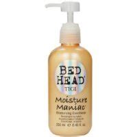 Amazon Com Tigi Bed Head Moisture Maniac Conditioner 8 45 Ounce SOLD