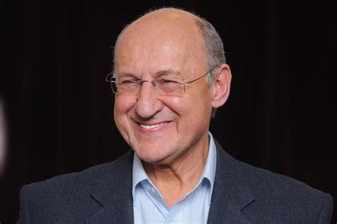 Piotr fronczewski w rozmowie z michałem figurskim w radiu zet zdradził, że kilka miesięcy temu trafił do szpitala. Piotr Fronczewski - najlepsze filmy z udziałem aktora ...