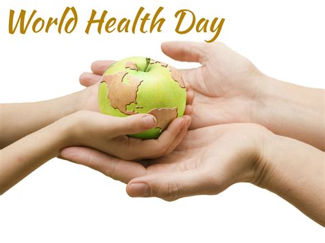Aims to draw attention and inspire action to help prevent, detect and manage foodborne risks, contributing to food security, human health. worldHealthDay