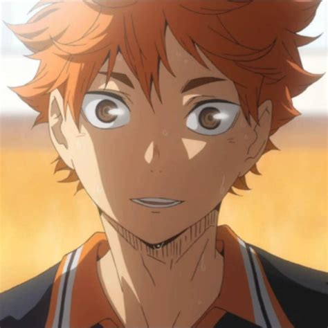 Alternate Role If Hinata Was The Antagonist Anime Amino