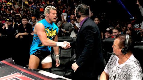 John Cena Vs World Heavyweight Champion Big Show Non Title Match Photos WWE