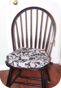 Find a wide selection of lounge chair cushions at great value on athome.com, and buy them at your local at home store. Tutorial: Make your own chair cushions - Sewing