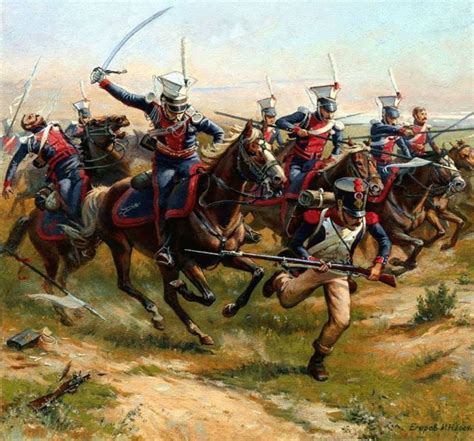 2081 Best Napoleon Images On Pinterest Napoleonic Wars Cards And Battle
