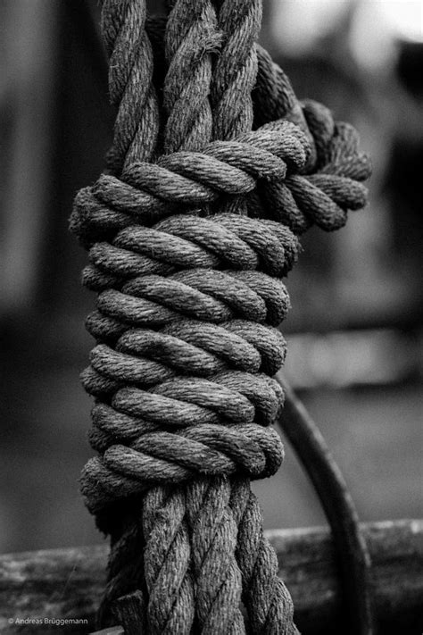 Best Images About Ropes On Pinterest Cleats Nautical Rope And Boats