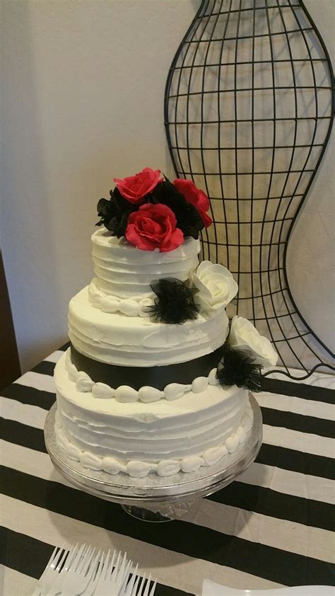 wedding cake sams club destinflweddings