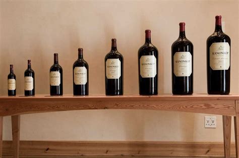 Wine Bottle Sizes Dimensions Best Pictures And Decription Forwardset Com