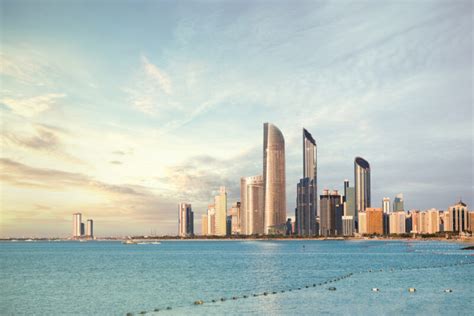 Most Affordable Areas To Rent Apartments In Abu Dhabi