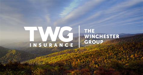 Doing business as:goosehead insurance agency, llc twg insurance, texas wasatch insurance services, lp. Meet Our Team | TWG Insurance | The Winchester Group