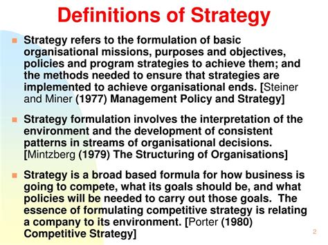 Ppt Information Systems Strategic Management Powerpoint Presentation