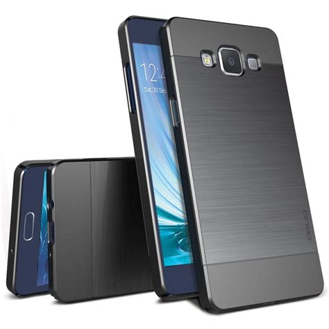 10 Best Cases For Samsung Galaxy A5