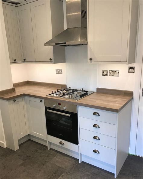We did not find results for: Pin on kitchen suppliers