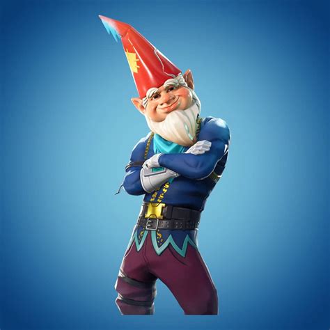 All Fortnite Characters And Skins December 2018 Tech Centurion
