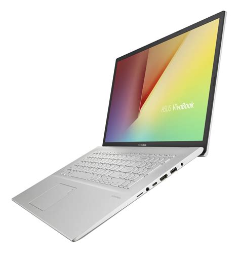 Asus Vivobook X712ja Bx385t Be 90nb0sz1 M04840 Laptop Specifications