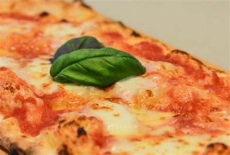Maybe you would like to learn more about one of these? Lievito Madre Milano: menù e prezzi | Milano Notizie