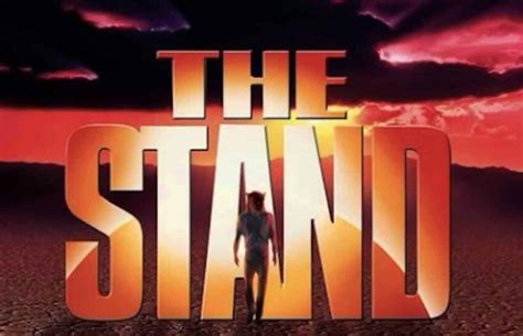 impressive cast revealed for the stand series adaptation