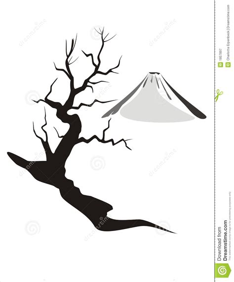 Fuji San Clipart 20 Free Cliparts Download Images On
