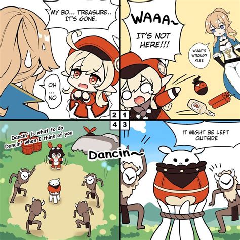 Pin By Zeneri On Genshin Impact Geek Humor Anime Funny Anime Memes