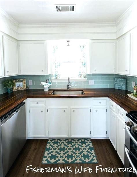 1/2/3/4/5/6/7/8/9/10 a few layout ideas include: 10x10 u shaped kitchen layout - Google Search | Kitchen ...