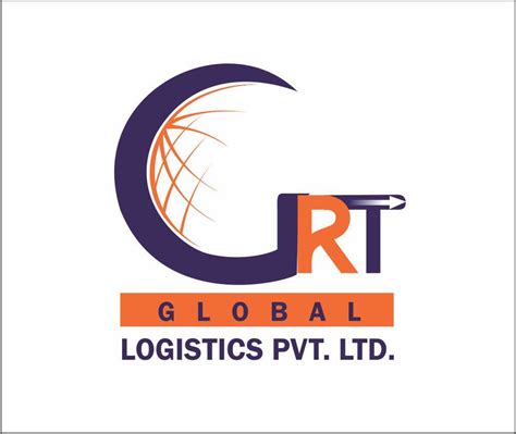 Grt Global Logistics Pvt Ltd