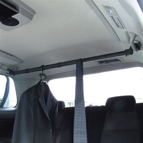 The car had a list price of $16,870. Japan YAC car clothes rack car with multi-functional ...