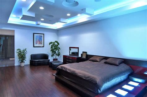 Sebagai solusi hemat biaya anda bisa memilih plafon triplek atau gypsum minimalis. Jasa Arsitek Bogor - Jasa Bangun Rumah Jakarta - Plafon ...