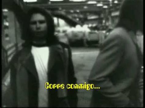 Colección de milagros benito castroverde • última actualización: HOY, JIM MORRISON TENDRÍA 73 AÑOS | PyD