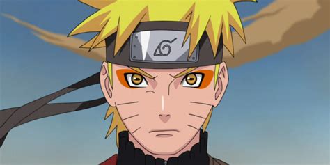 Naruto Shippuden Characters List With Pictures