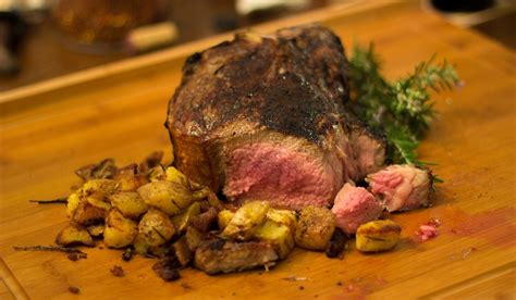 The fiorentina steak is a meat cut famous all over the world for its exquisiteness. Recept på Vildsvinsstek - Recept.com