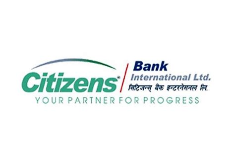 Assistant branch manager, business development man. Citizens Bank International Limited Vacancy Notice for ...