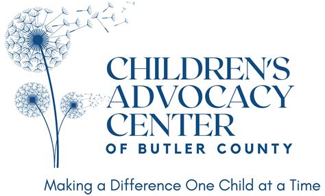 Home Childrens Advocacy Center Of Butler County