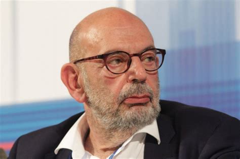We did not find results for: Lockdown może trwać nawet do kwietnia - Kawiarnie (oraz ...