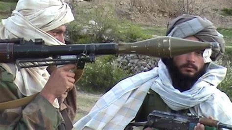 5 Razones Que Explican El Resurgimiento Del Talibán En Afganistán Bbc News Mundo