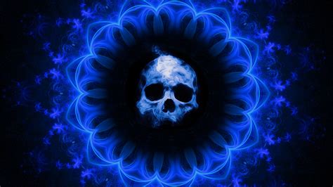 We did not find results for: 1920x1080 Skull Dark Blue Gothic Fantasy Laptop Full HD ...