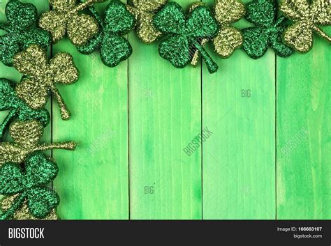 Scroll through these free st. St Patricks Day Corner Image & Photo (Free Trial) | Bigstock